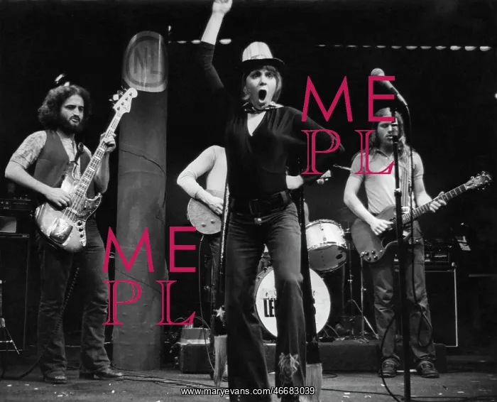 : John Belushi - actor man : John Belushi - actor man