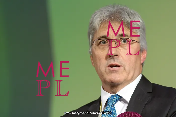 : John Bickley : John Bickley