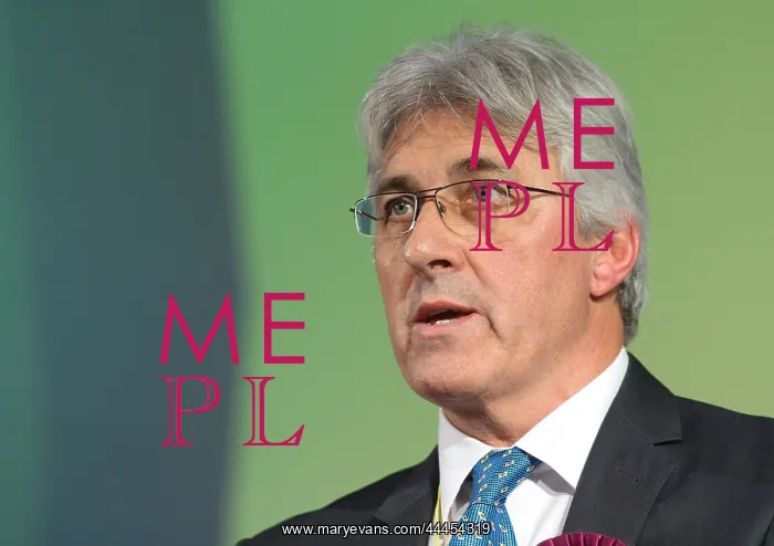: John Bickley : John Bickley