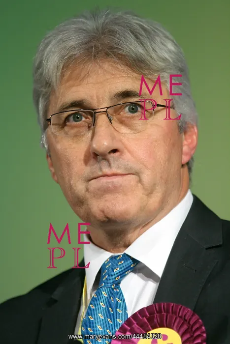 : John Bickley : John Bickley