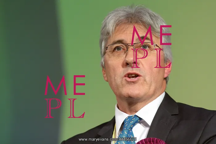 : John Bickley : John Bickley