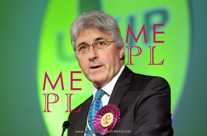 : John Bickley : John Bickley