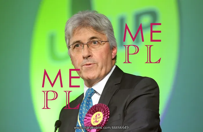 : John Bickley : John Bickley