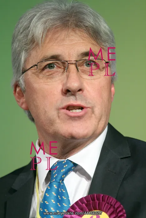 : John Bickley : John Bickley