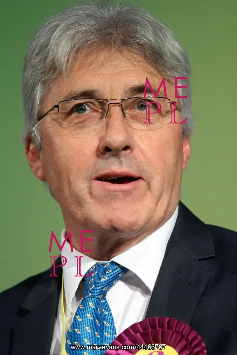 : John Bickley : John Bickley