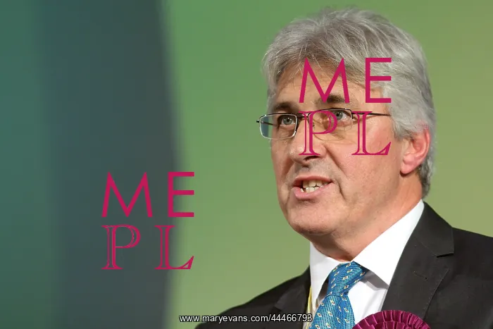 : John Bickley : John Bickley