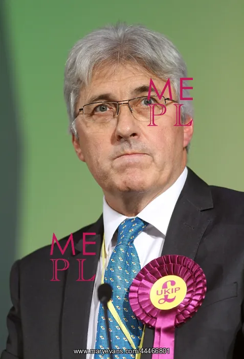: John Bickley : John Bickley