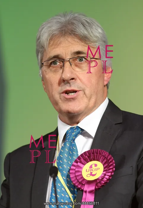 : John Bickley : John Bickley