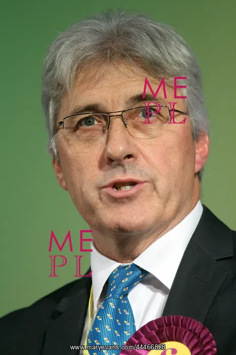 : John Bickley : John Bickley