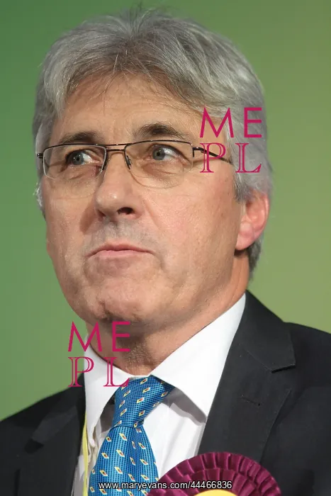 : John Bickley : John Bickley