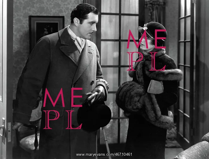 : John Boles - Doris Lloyd - Celebrity : John Boles - Doris Lloyd - Celebrity