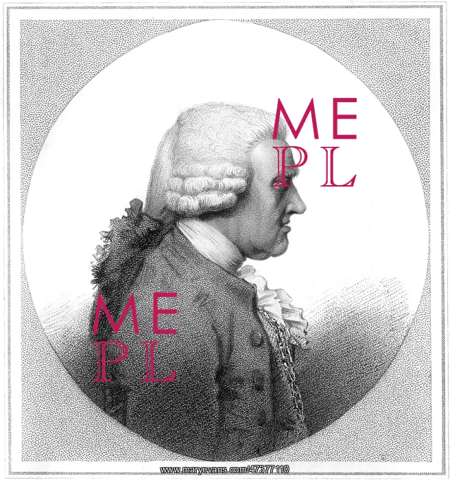 : JOHN BOYDELL, PROFILE : JOHN BOYDELL, PROFILE