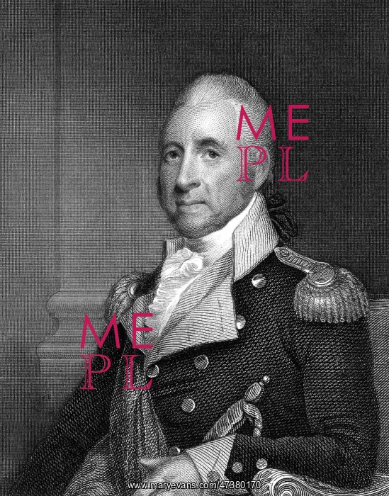: JOHN BROOKS : JOHN BROOKS