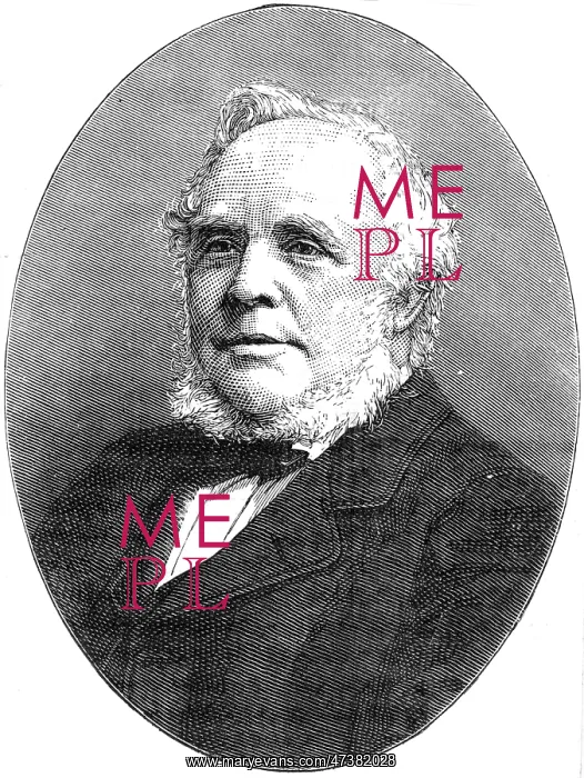 : JOHN BROWN, SHIPBUILDER