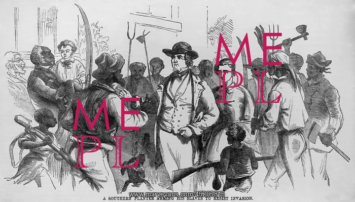 : After John Brown's Harpers Ferry raid of ? : After John Brown's Harpers Ferry raid of ?