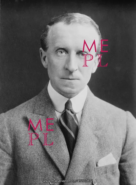 : John Buchan (1875-1940) Scottish writer ? : John Buchan (1875-1940) Scottish writer ?