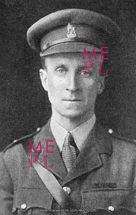 : John Buchan : John Buchan