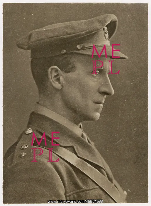 : John Buchan - Bookman : John Buchan - Bookman