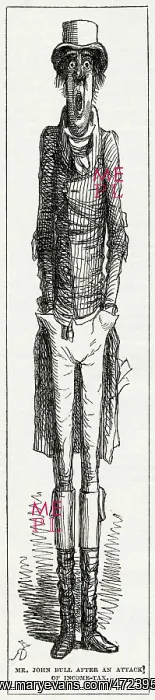  : JOHN BULL AFTER TAX!