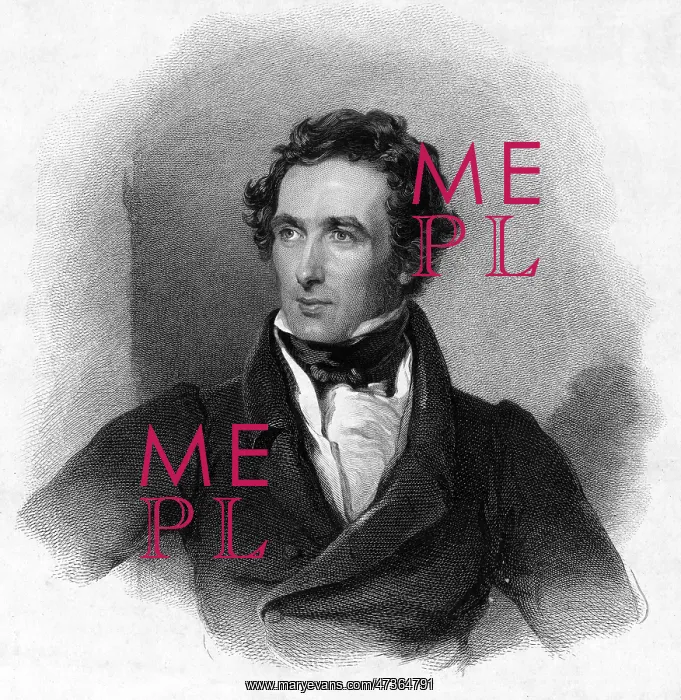 : JOHN BURNET, ARTIST : JOHN BURNET, ARTIST