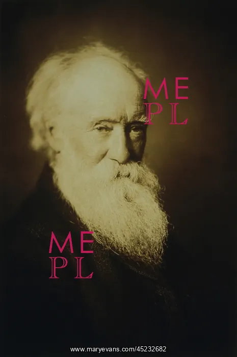 : John Burroughs (1837-1921), wrote on nature ? : John Burroughs (1837-1921), wrote on nature ?