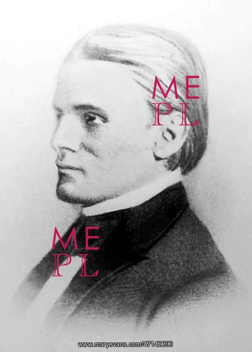 : John C. Cobden, author of White Slaves of England : John C. Cobden, author of White Slaves of England