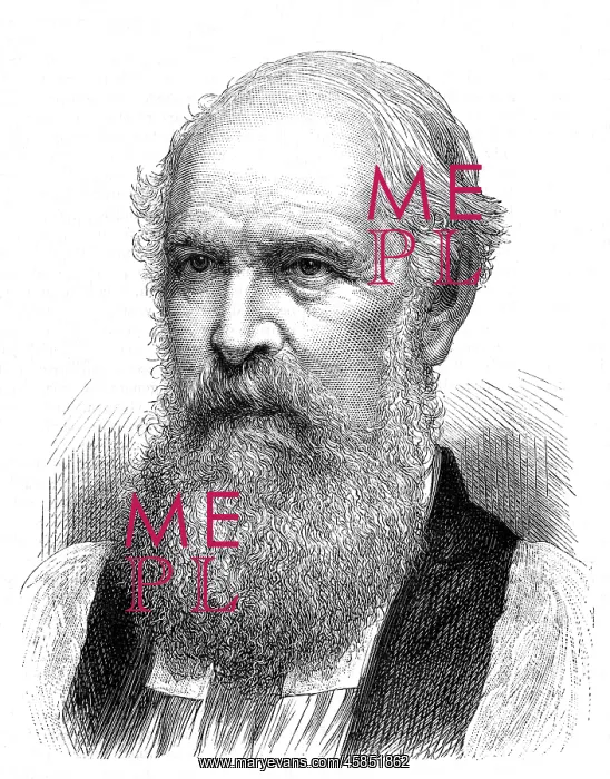  : JOHN CHARLES RYLE