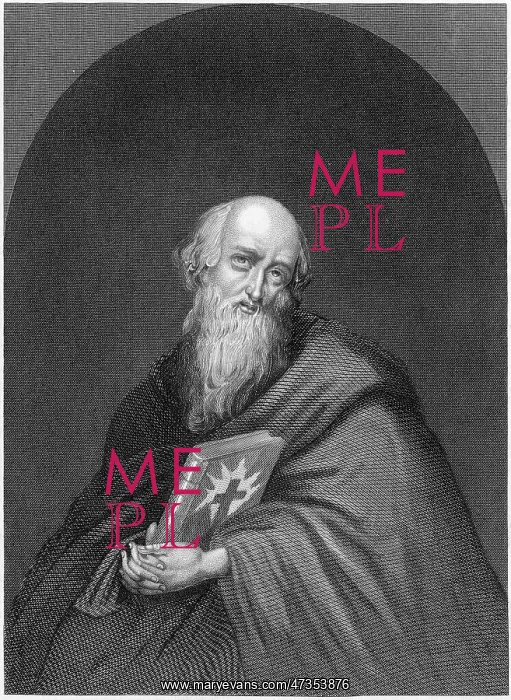 : JOHN CHRYSOSTOM : JOHN CHRYSOSTOM