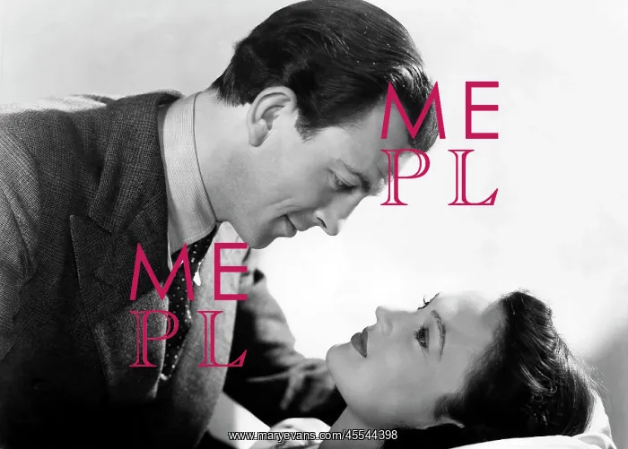 : John Clements - June Duprez : John Clements - June Duprez