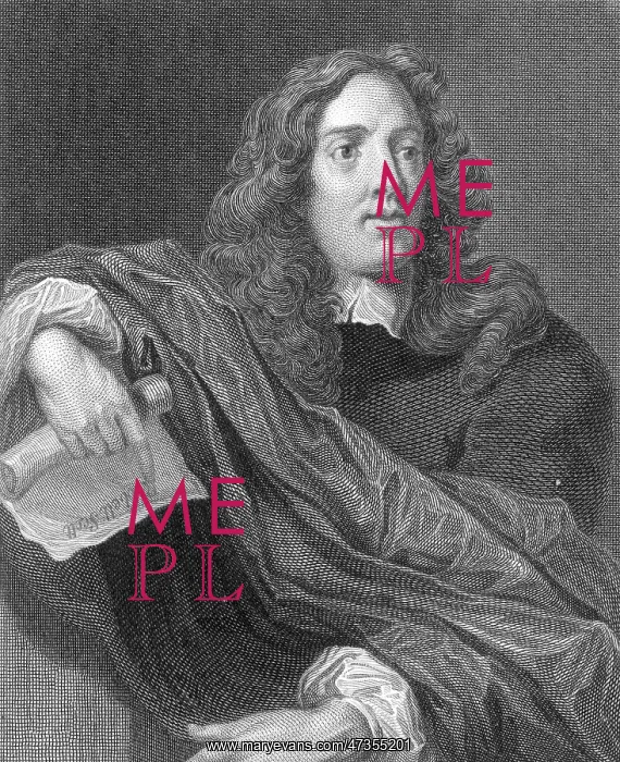 : JOHN CLEVELAND, POET : JOHN CLEVELAND, POET