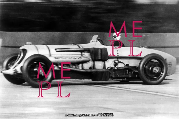 : John Cobb, British racing car driver (1899-1952) : John Cobb, British racing car driver (1899-1952)