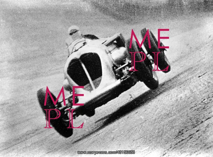 : John Cobb, British racing car driver (1899-1952) : John Cobb, British racing car driver (1899-1952)