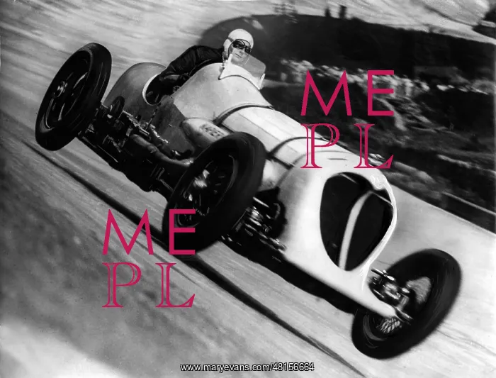 : John Cobb, British racing car driver (1899-1952) : John Cobb, British racing car driver (1899-1952)
