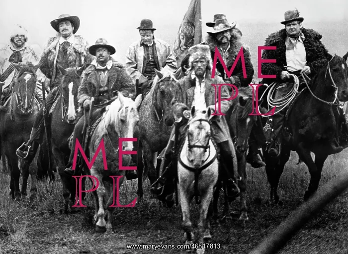 : John Considine - Michael Kaplan - Paul Newman - Robert DoQui : John Considine - Michael Kaplan - Paul Newman - Robert DoQui