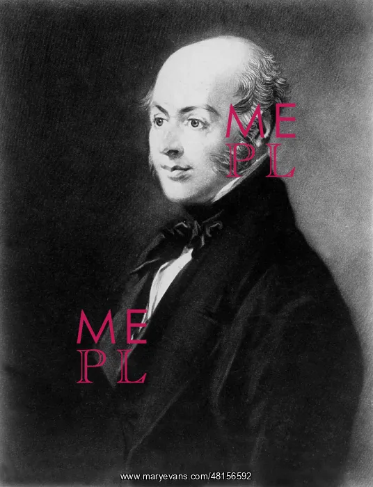 : John Constable : John Constable
