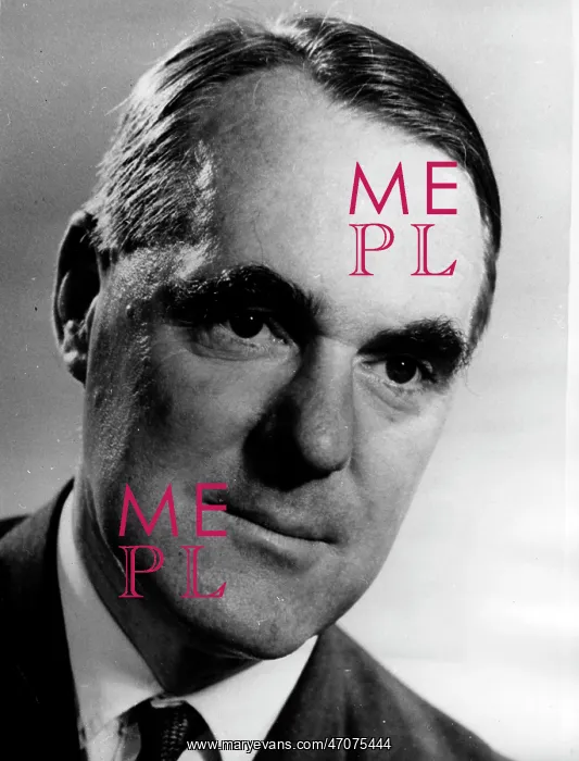 : John Cornforth : John Cornforth