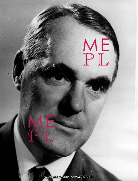 : John Cornforth : John Cornforth