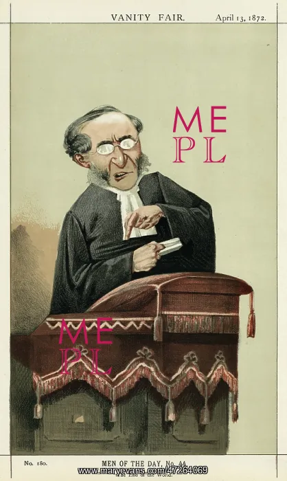  : John Cumming