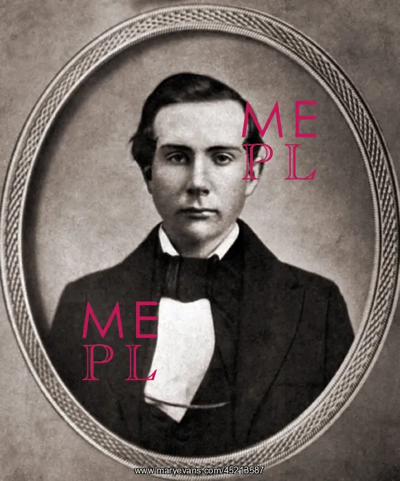 : John D. Rockefeller 1939-1937 in his early ? : John D. Rockefeller 1939-1937 in his early ?