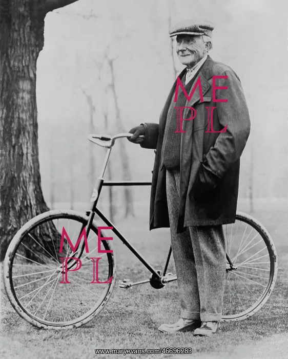 : John D. Rockefeller - Man - Industry - Wealth : John D. Rockefeller - Man - Industry - Wealth