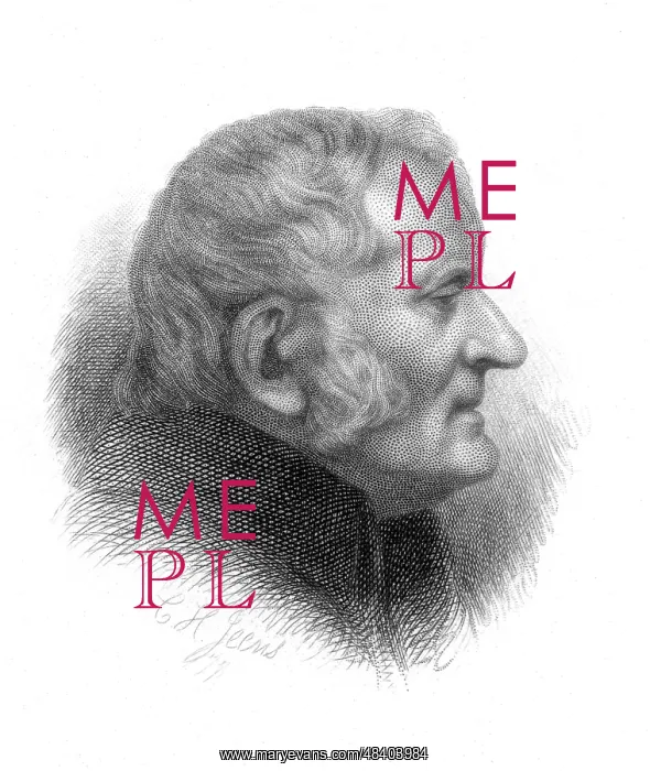 : John Dalton (1766-1844) British chemist, born : John Dalton (1766-1844) British chemist, born