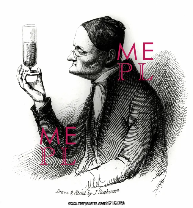 : John Dalton, English chemist and physicist : John Dalton, English chemist and physicist