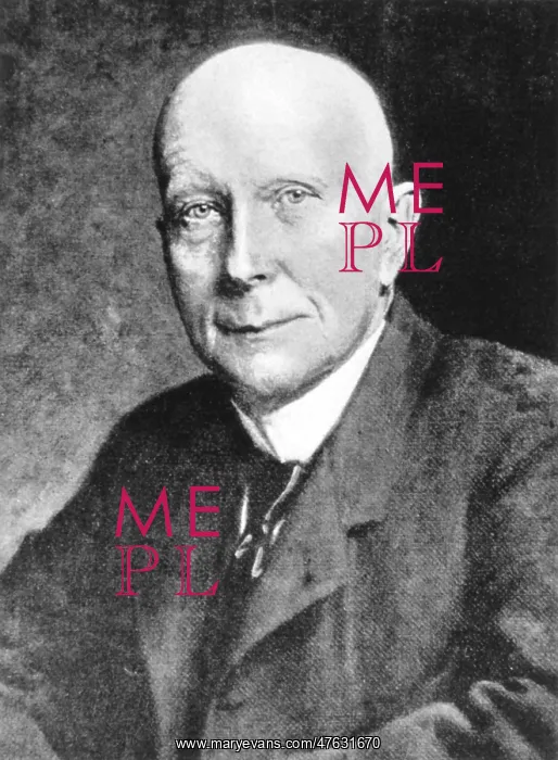 : John Davison Rockefeller : John Davison Rockefeller