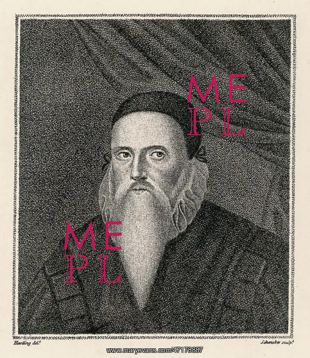 : JOHN DEE / SCHENEKER : JOHN DEE / SCHENEKER