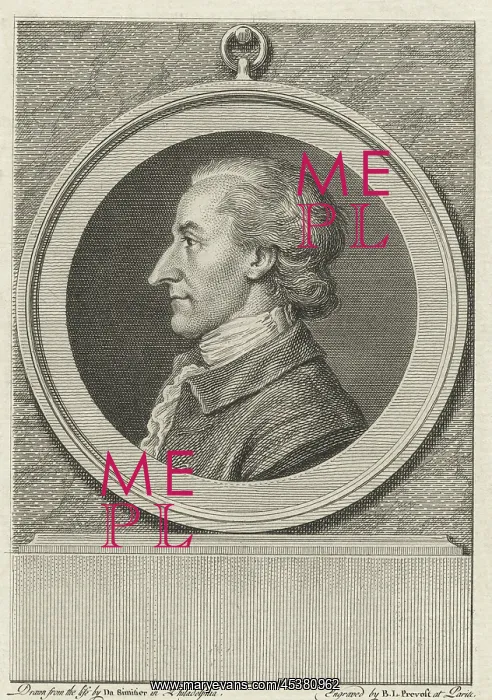 : John Dickinson was a Delaware delegate to : John Dickinson was a Delaware delegate to