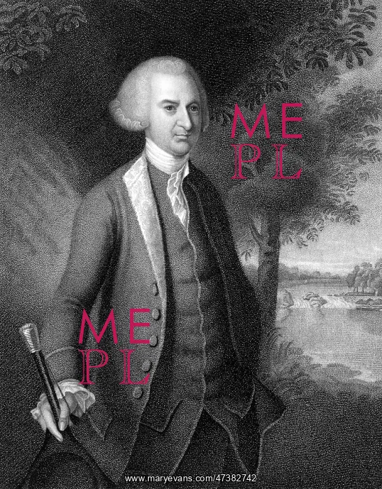 : JOHN DICKINSON, STATESMAN : JOHN DICKINSON, STATESMAN