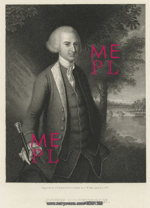 : John Dickinson wrote the first draft of the : John Dickinson wrote the first draft of the