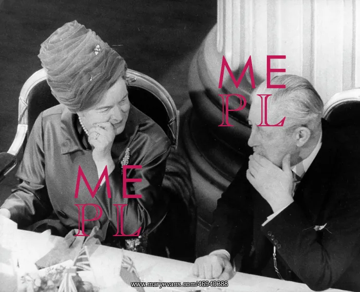 : John Diefenbaker : John Diefenbaker