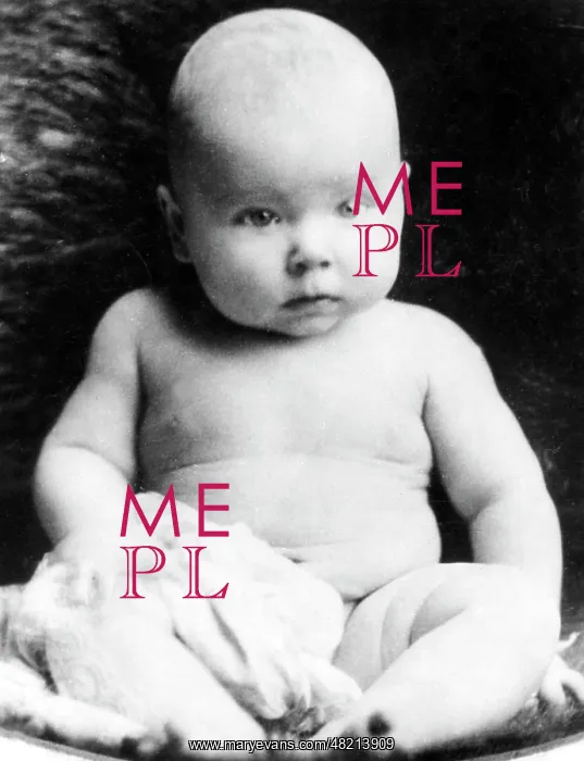 : John Dillinger : John Dillinger