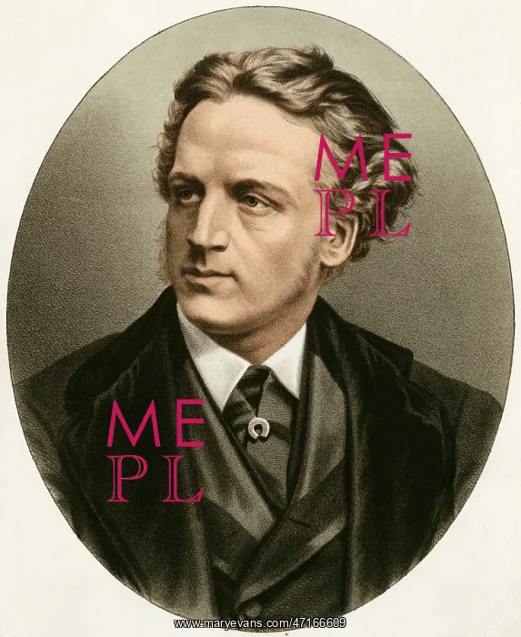 : JOHN DOUGLAS CAMPBELL, 9TH DUKE OF ARGYLL : JOHN DOUGLAS CAMPBELL, 9TH DUKE OF ARGYLL